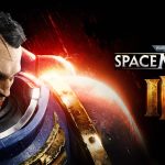 [Mul] 《战锤40K 星际战士3》正在开发中