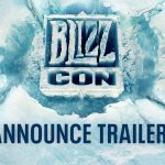 [业界] 暴雪嘉年华回归预告 定档2026年9月