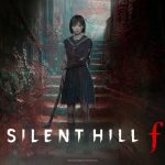 [Mul] 《寂静岭f》揭晓宣传片公开