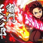 [Mul] 《鬼灭之刃 火之神血风谭2》角色介绍系列影片