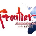 [Mul] 《沙加 未拓领域2 Remastered》繁体中文版上市