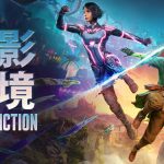[Mul] 全新合作冒险游戏《双影奇境》今日发售