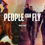 [业界] People Can Fly与SIE达成合作 将为SIE开发游戏新作