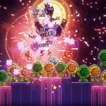 [PC] 好评国产肉鸽续作《霓虹深渊2》首次公开Playtest正式开启