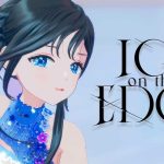 [PC] 花样滑冰教练模拟养成游戏《ICE on the EDGE》发表