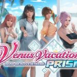 [Mul] 本周FAMI通新作评分 《维纳斯璀璨假期 死或生XTREME》32分
