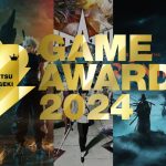 [业界] 日本Fami通·电击游戏大奖2024公布最终结果