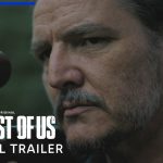 [其他] HBO剧集《最后生还者 第二季》新宣传片 4月13日播出