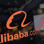 阿里巴巴AI搜索引擎Accio用户突破百万 新增AI功能赋能全球贸易