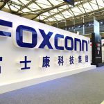 富士康推出台湾省首款 AI 推理大模型 “FoxBrain”
