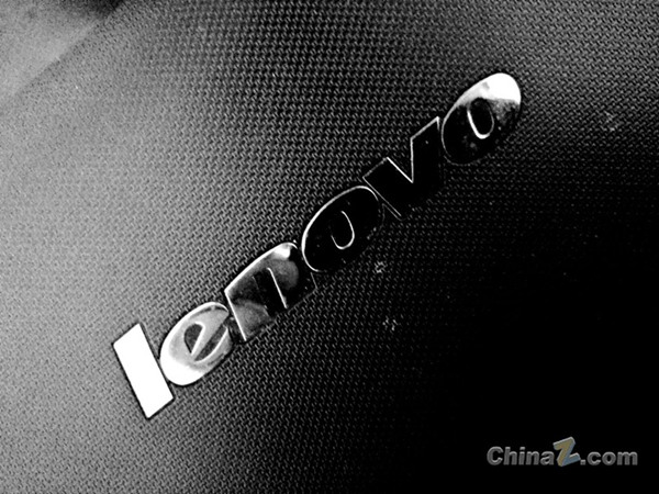​联想CEO杨元庆：未来三年，AI PC将占到全球提升销量的80%以上