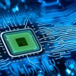 英伟达展示新一代 AI 芯片，重点关注 Blackwell 系列 GPU