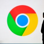 ​美国司法部要求谷歌出售Chrome浏览器，放宽AI投资限制