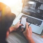 ​西湖大学研发 AI 文本检测模型，助力辨别人工智能创作