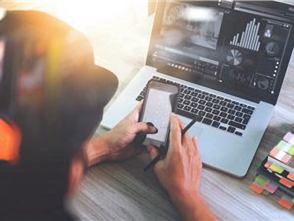 ​西湖大学研发 AI 文本检测模型，助力辨别人工智能创作