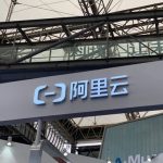 ​阿里云与亚洲十所高校与机构达成合作培养AI人才