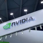 Nvidia 宣布推出 Grace Blackwell 平台“AI 个人超级计算机”系列