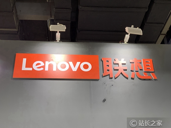 联想CTO：押注多模态AI协作，打造模型工厂加速智能体落地