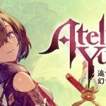[A9评测] 《优米雅的炼金工房》评测：向梦想之地问好