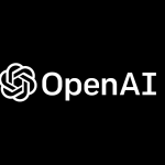 投资人警告阿尔特曼：OpenAI 内部安全危机加剧