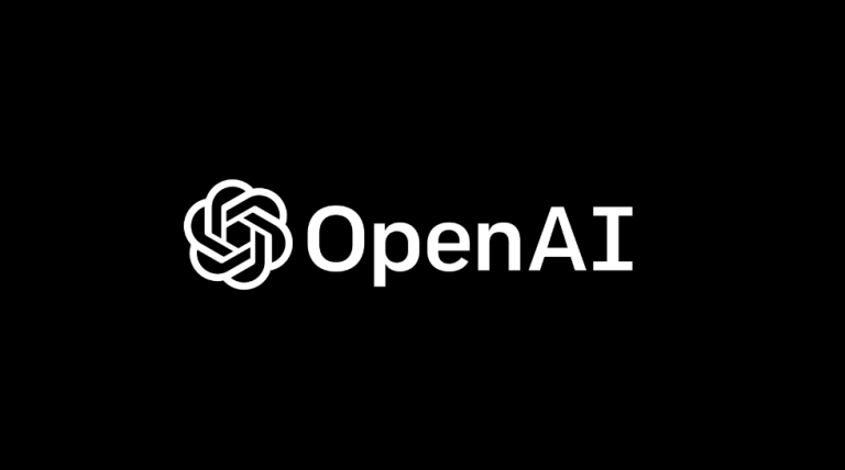 投资人警告阿尔特曼：OpenAI 内部安全危机加剧