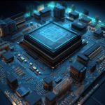 ​报道称Meta开始测试用于AI 训练自研芯片，降低对Nvidia的依赖
