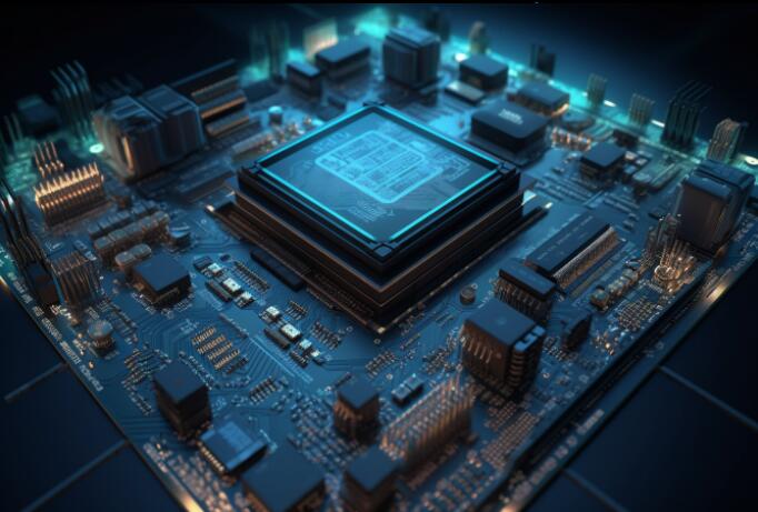 ​报道称Meta开始测试用于AI 训练自研芯片，降低对Nvidia的依赖