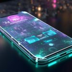 ​调查显示大多数 iPhone 和三星 Galaxy 用户认为 AI 功能无用