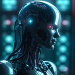 AI 狂飙倒计时！李开复预言：2025年，开源大模型将掀起商业巨浪！