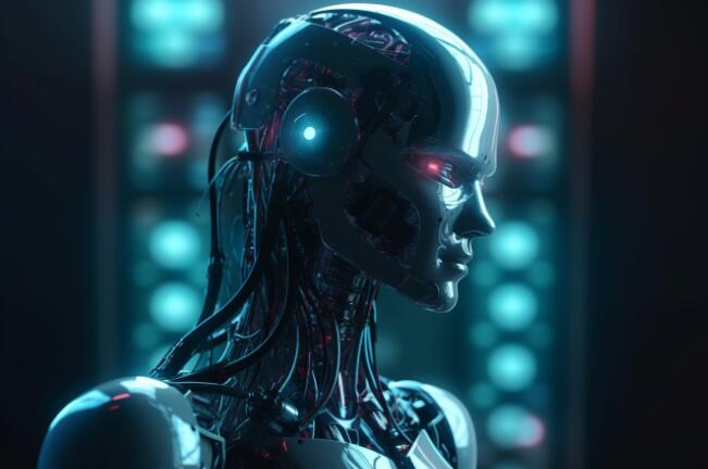 AI 狂飙倒计时！李开复预言：2025年，开源大模型将掀起商业巨浪！