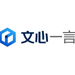 百度发布文心4.5与X1大模型，价格大幅降低引关注
