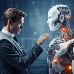 ​DeepMind CEO预测：五至十年内有望实现AGI