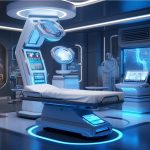 蚂蚁医疗大模型荣获MedBench评测双料冠军，引领医疗AI新纪元