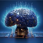 微软与瑞士Inait达成合作，共研受哺乳动物大脑启发的新型AI模型