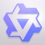 国家超算互联网平台接入阿里千问大模型 提供QwQ-32B API