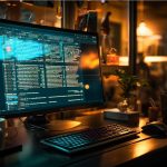 ​OpenAI 高管预测：AI 将于2025年底超越人类程序员