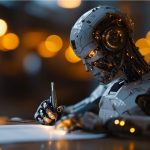 ​研究显示 60% 以上 AI 聊天机器人回答错误，新闻可信度遭受挑战