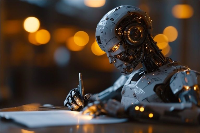 ​研究显示 60% 以上 AI 聊天机器人回答错误，新闻可信度遭受挑战