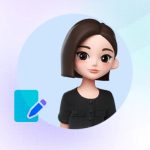 字节跳动豆包大模型团队召开全员会，探索 AI 新高度
