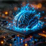 AI大模型行业动态：新技术与合作的持续推进