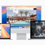 苹果因”Apple Intelligence”功能延迟面临集体诉讼，被指虚假广告