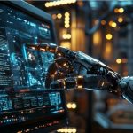 OpenAI 高管离职创立材料科学 AI 初创公司