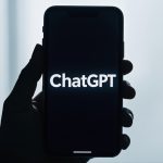 ChatGPT图像生成功能上线，免费用户迎来创作新机遇