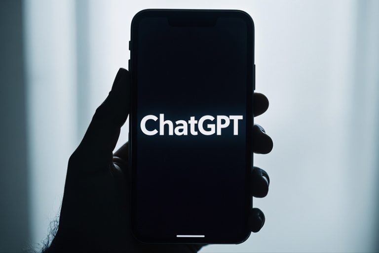ChatGPT图像生成功能上线，免费用户迎来创作新机遇