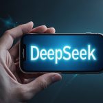 微软CEO内部发言看好DeepSeek 重塑AI协作与创新范式