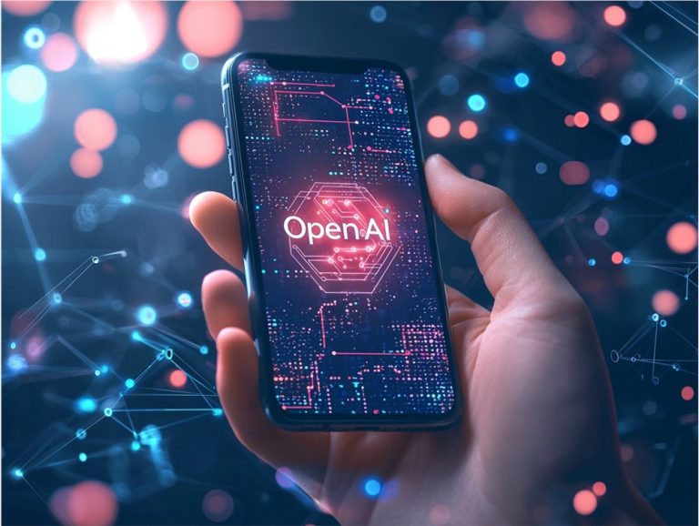 OpenAI 审查策略大转向!ChatGPT 新图像生成器爆红，争议内容限制放宽引关注