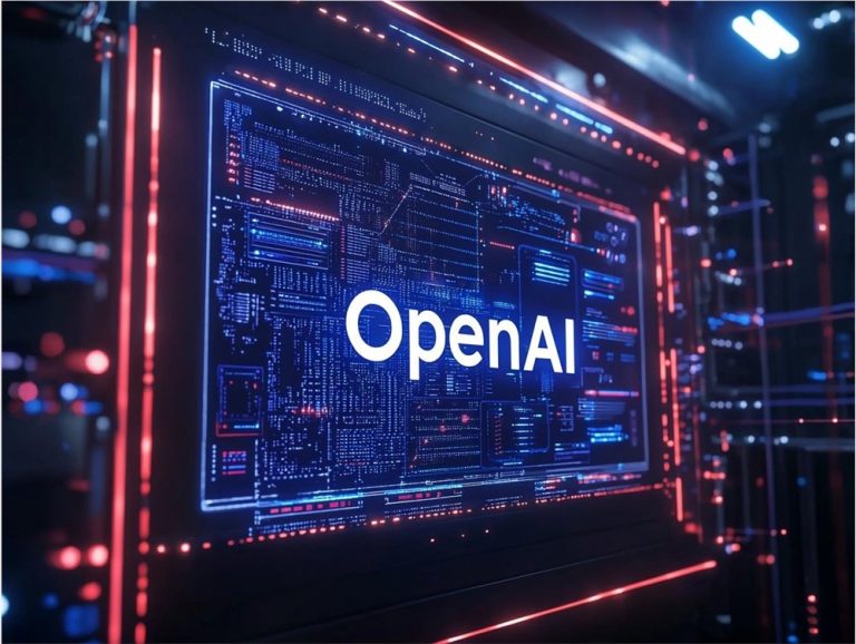 OpenAI重磅剧透:GPT-5“很快推出”，CPO预测年内AI代码自动化将达99%!