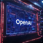​OpenAI 呼吁美国中央政府加强人工智能监管