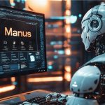 Manus 与阿里通义千问达成战略合作，推出中文版 AI 智能体工具