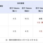 硅基流动：DeepSeek-R1 & V3 API升级，支持批量推理、R1价格直降75%